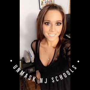 Meet your Posher, Jaclyn